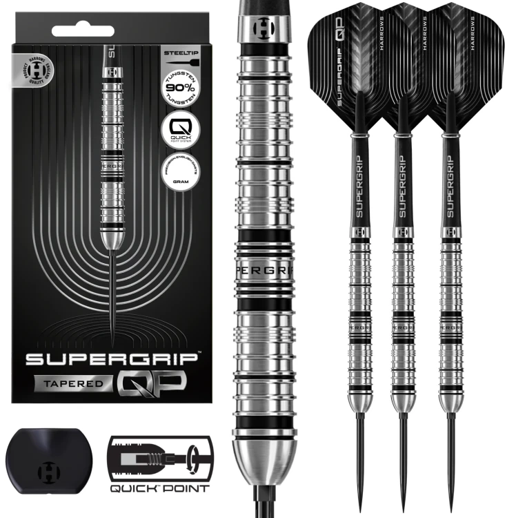 Supegrip Tapered 1.webp