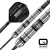 Supegrip Tapered 2.webp