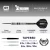 Supegrip Tapered 3.webp