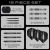 Supegrip Tapered 4.webp