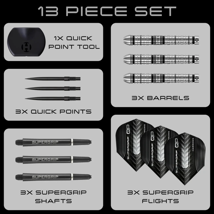 Supegrip Tapered 4.webp