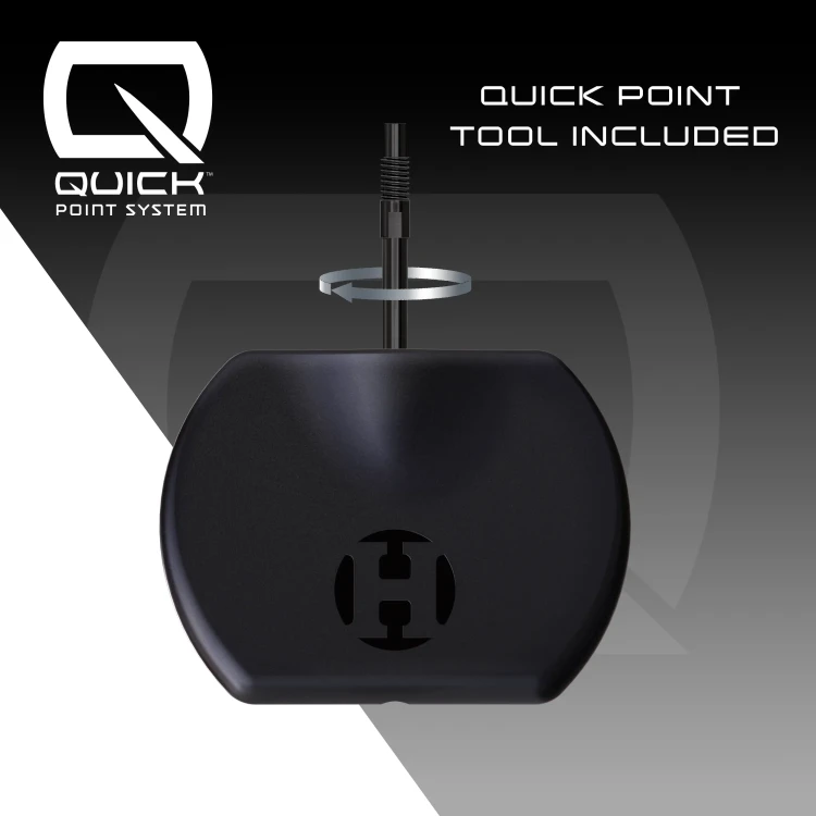 Supegrip Tapered 5.webp