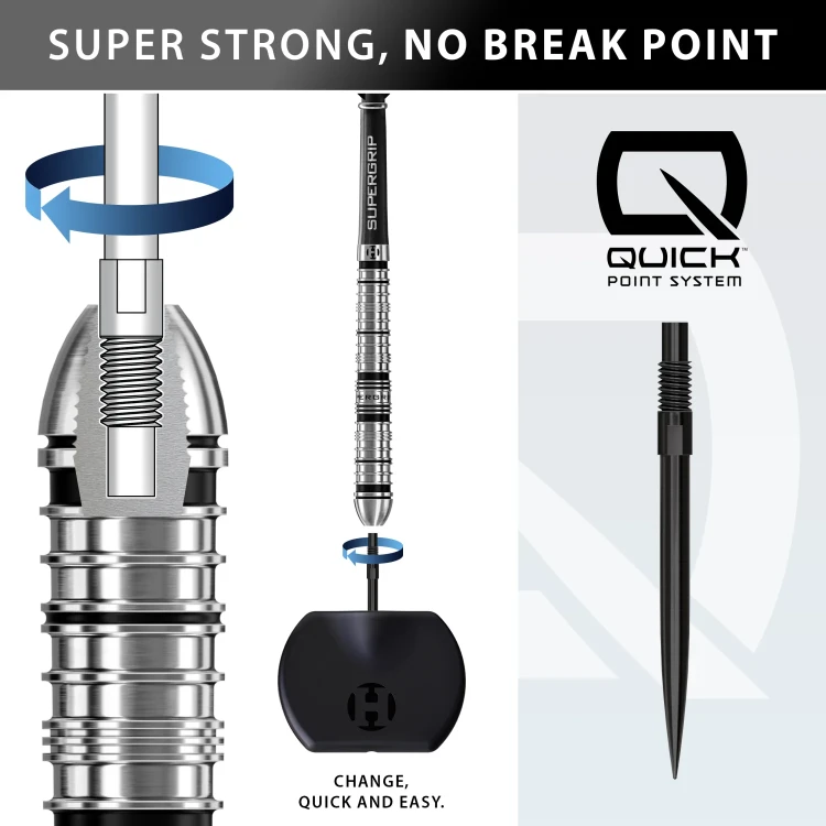 Supegrip Tapered 6.webp