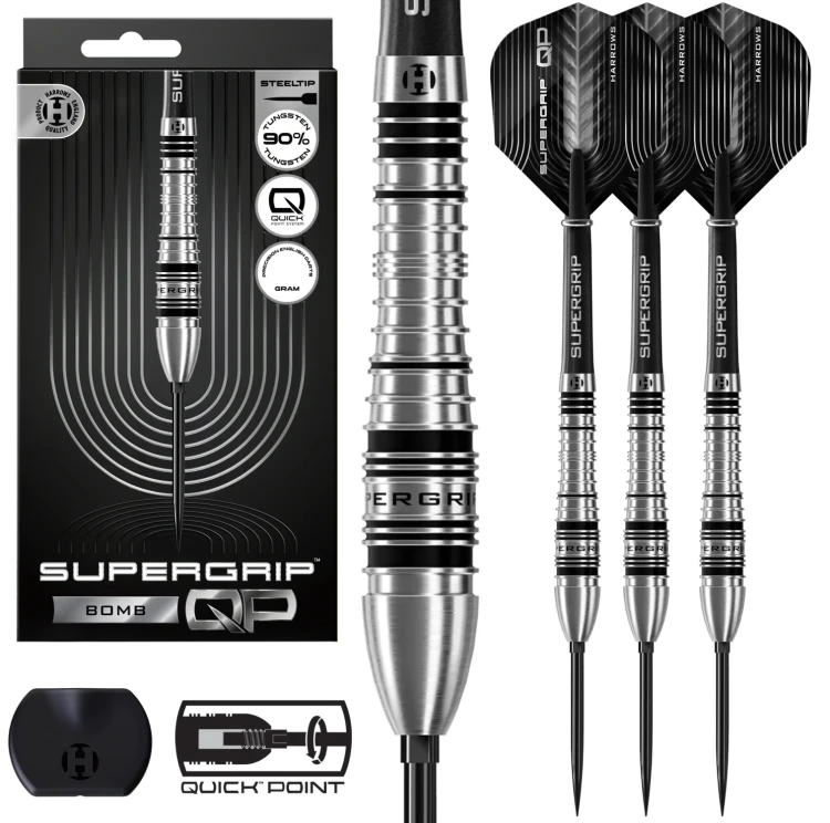 SUPEGRIP BOMB 1.webp