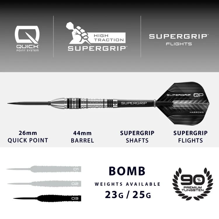 SUPEGRIP BOMB 3.webp