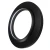 37910_p1.webp