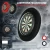 37910_p3.webp