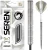 Seren Pure 1.webp