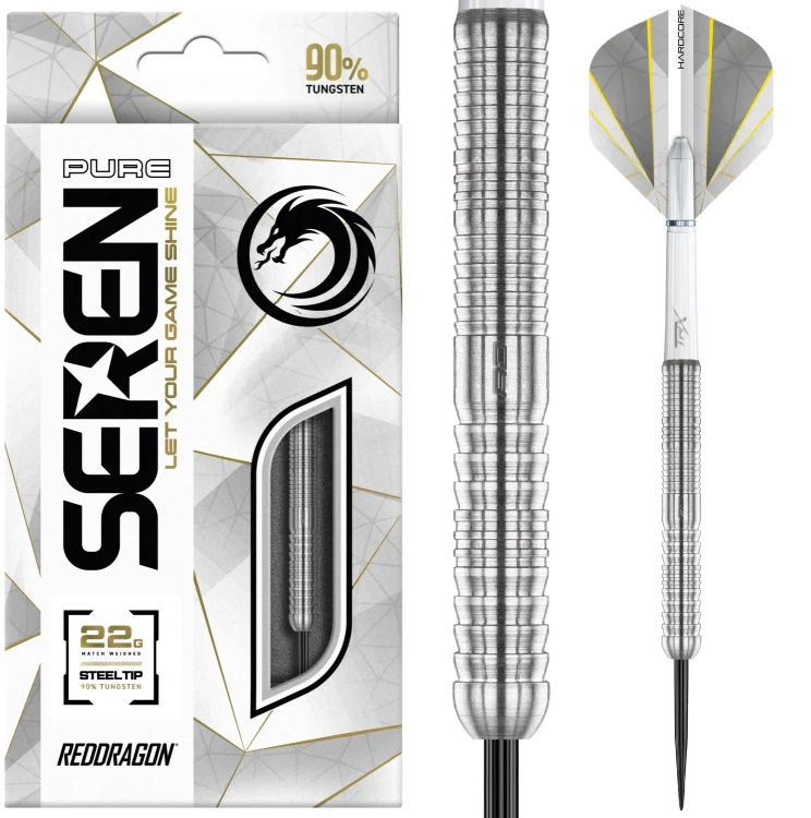 Seren Pure 1.webp