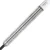 Seren Pure 2.webp