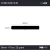 Seren Pure 22g.webp
