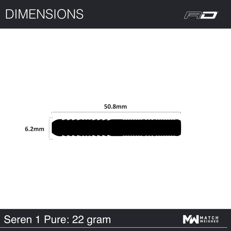 Seren Pure 22g.webp