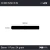 Seren Pure 24g.webp