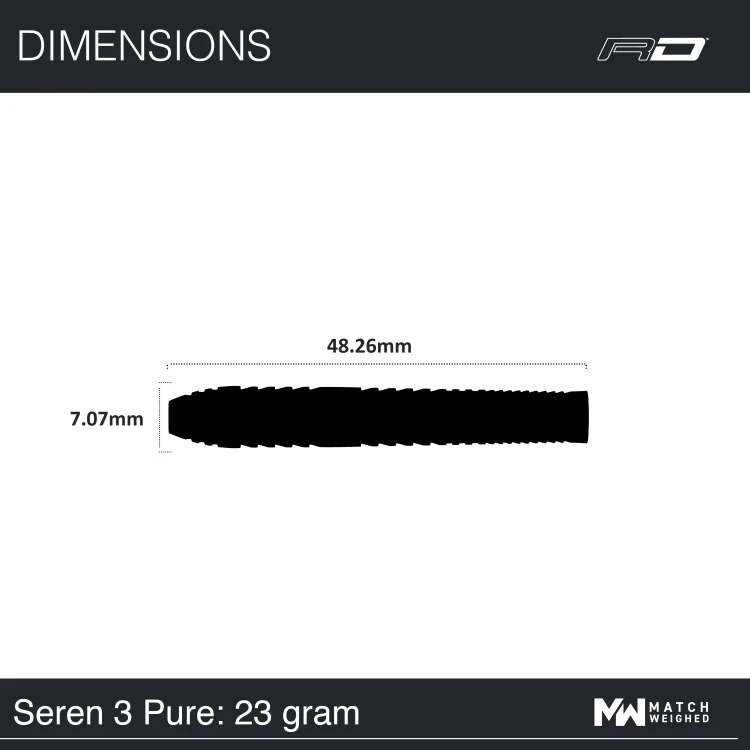 Seren Pure 2 23g.webp