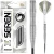 SEREN PURE 3 1.webp