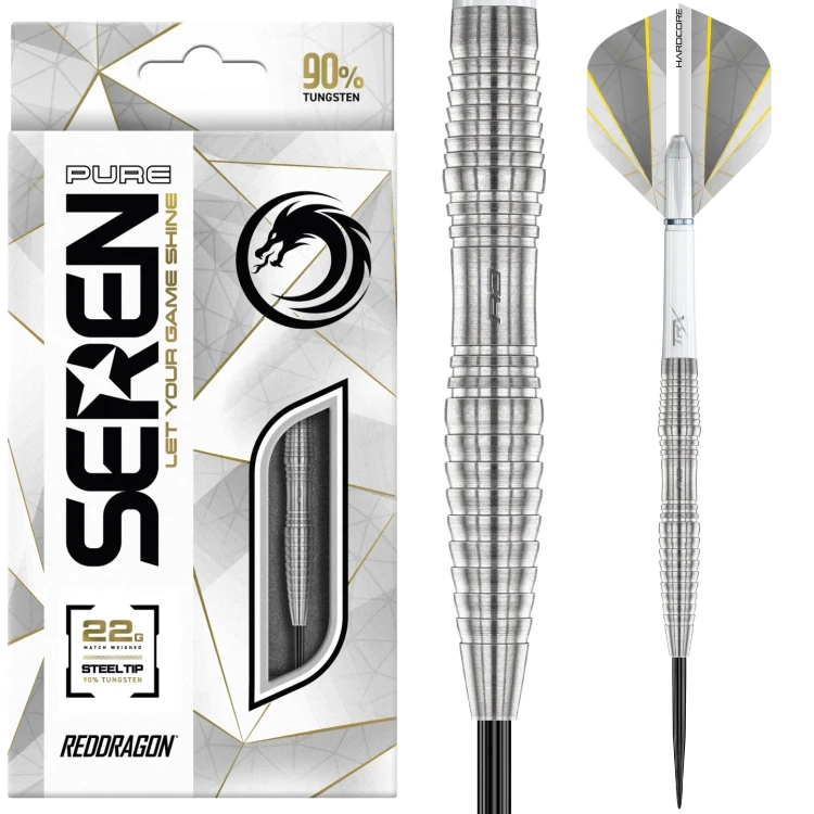SEREN PURE 3 1.webp
