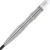 SEREN PURE 3 2.webp