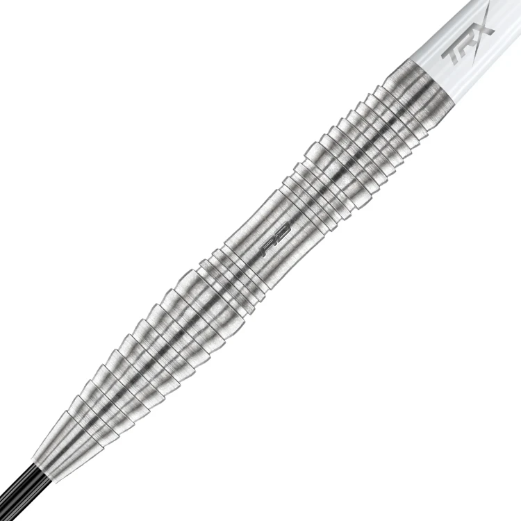 SEREN PURE 3 2.webp