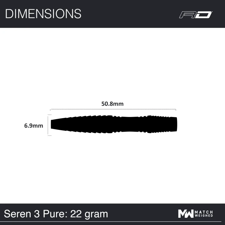 SEREN PURE 3 22g.webp