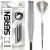 SEREN PURE 4 1.webp