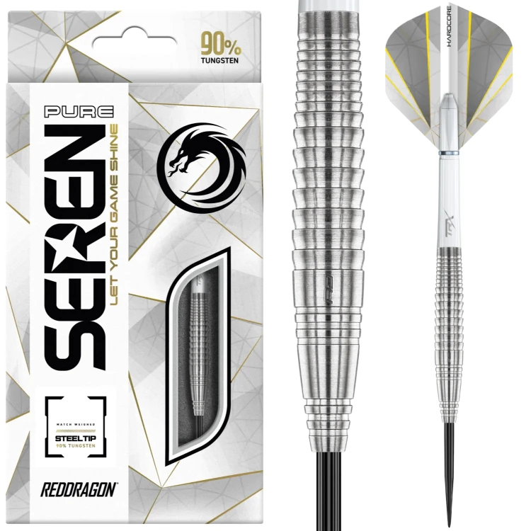 SEREN PURE 4 1.webp