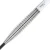 SEREN PURE 4 2.webp