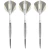 SEREN PURE 4 3.webp