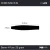 SEREN PURE 4 23g.webp
