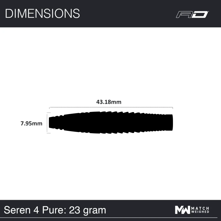 SEREN PURE 4 23g.webp