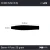 SEREN PURE 4 25g.webp