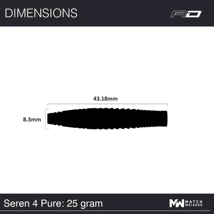SEREN PURE 4 25g.webp