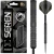 SEREN ONYX 1 1.webp