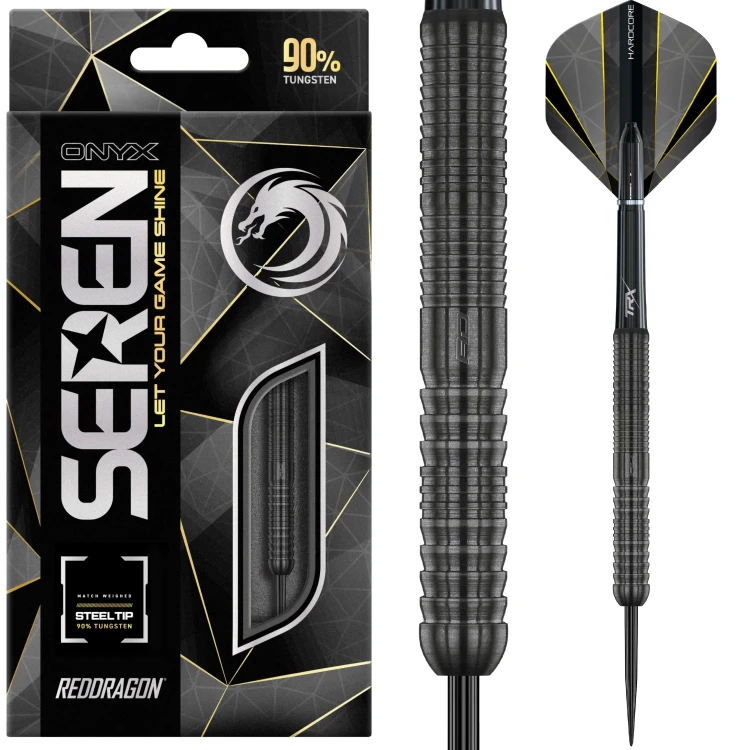 SEREN ONYX 1 1.webp