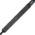 SEREN ONYX 1 2.webp
