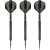 SEREN ONYX 1 3.webp