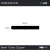 SEREN ONYX 1 22g.webp