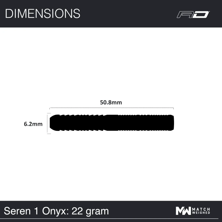 SEREN ONYX 1 22g.webp