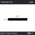 SEREN ONYX 1 24g.webp