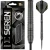 Sereon Onyx 2 1.webp