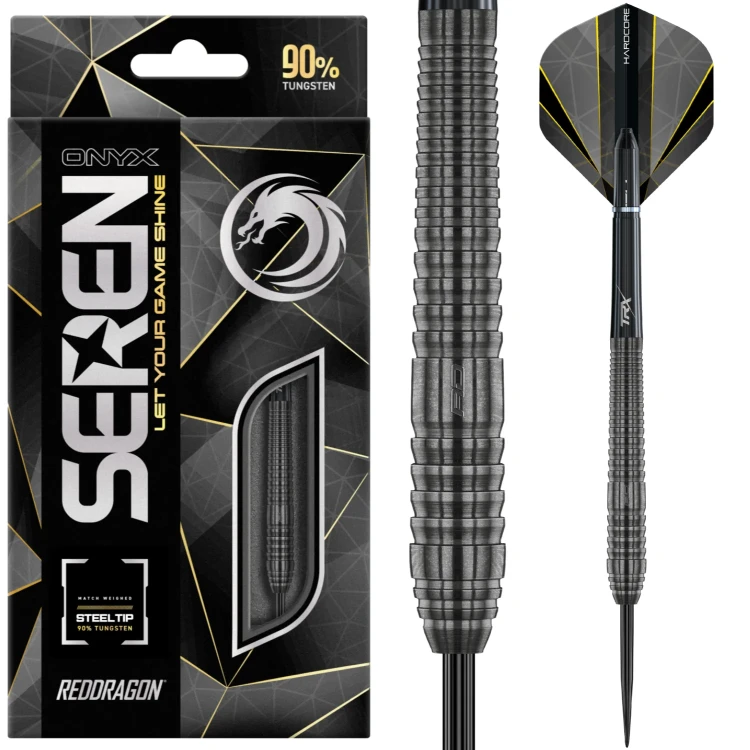 Sereon Onyx 2 1.webp