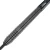 Sereon Onyx 2 2.webp