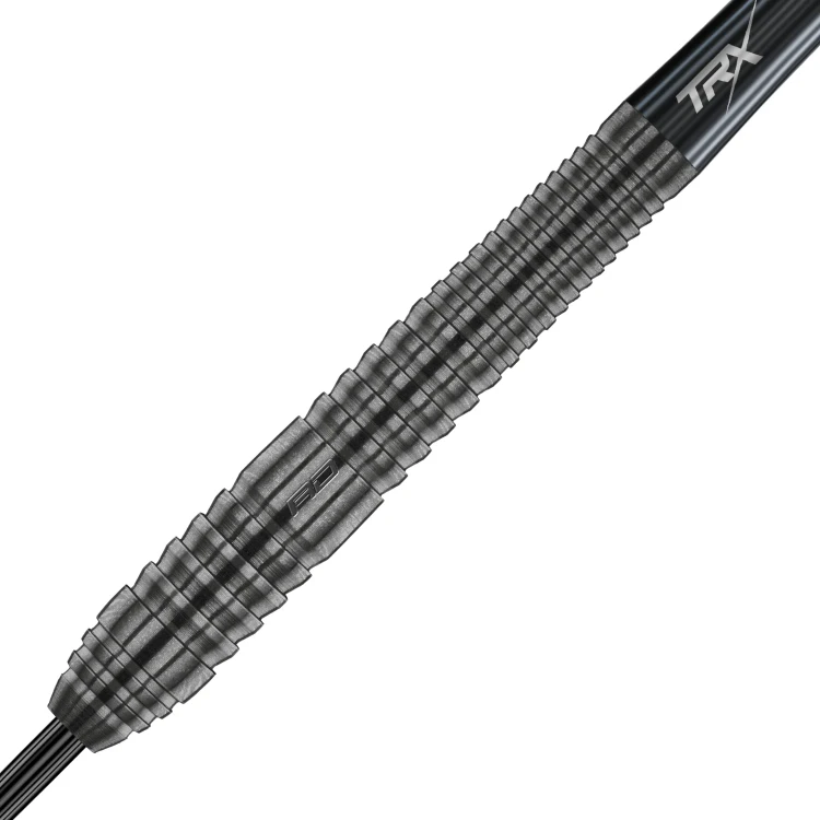 Sereon Onyx 2 2.webp