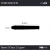 Sereon Onyx 2 21g.webp