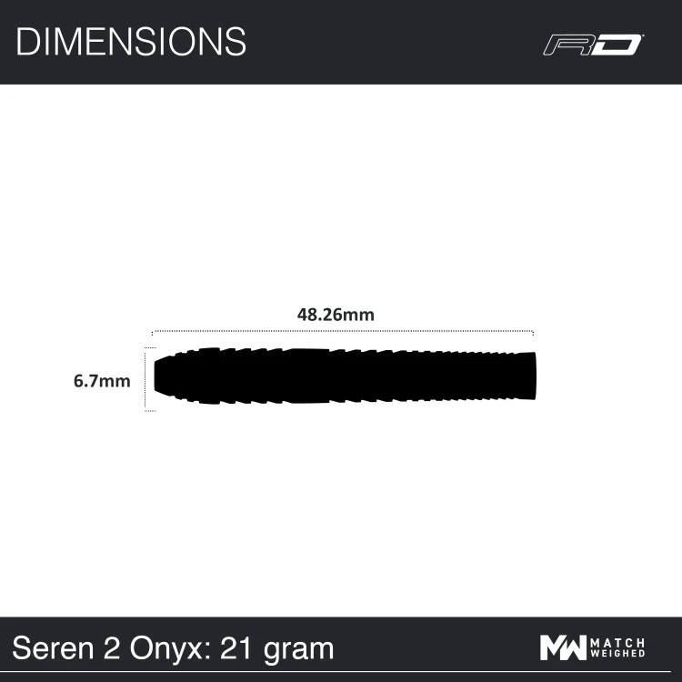 Sereon Onyx 2 21g.webp