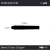 Sereon Onyx 2 23g.webp
