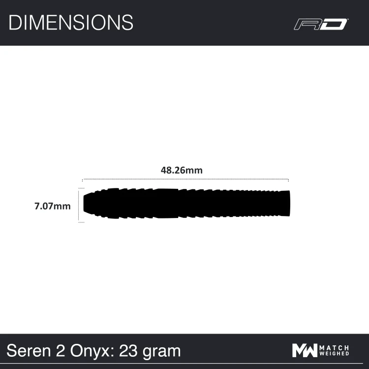 Sereon Onyx 2 23g.webp