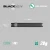 Blackout_28g.webp