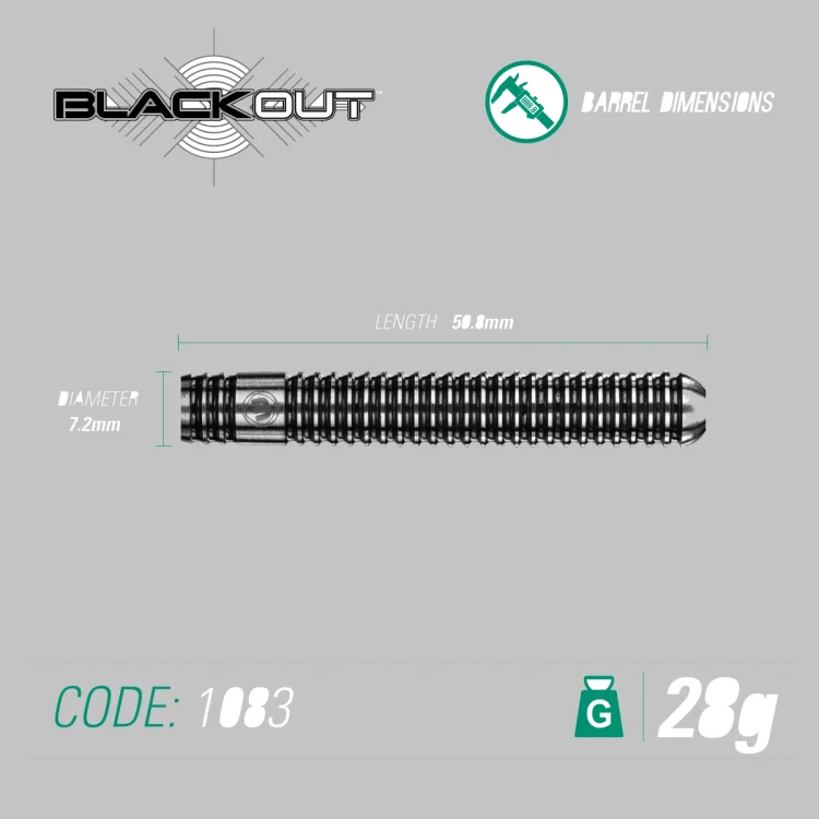 Blackout_28g.webp