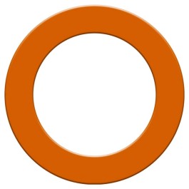 SU016-ORANGE.jpg