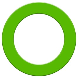 SU034-GREEN.jpg
